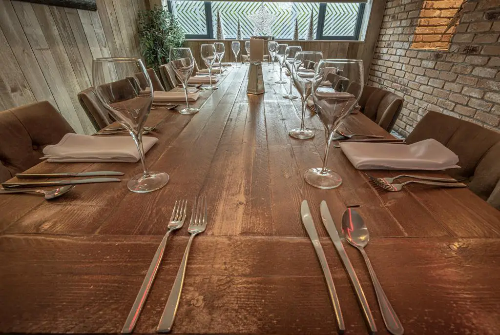 WhatsApp-Image-2023-10-30-at-21.01.56-1