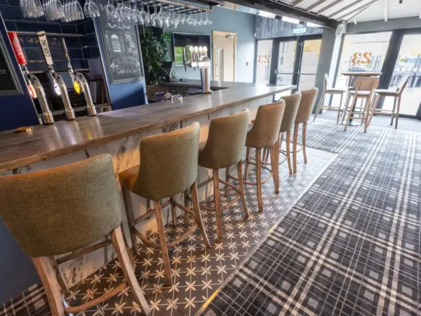 WhatsApp-Image-2023-10-30-at-21.01.54